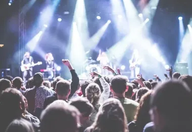 Mieszkańcy chcą pikniku i koncertów. Tak mają wyglądać Dni Pruszkowa 2027