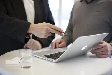 Nowe stacje metra zmienią autobusy. Pruszkowianie mogą zawalczyć o połączenie do Karolina