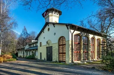 Pruszków świętuje z mszą, grą i koncertem pod muzeum