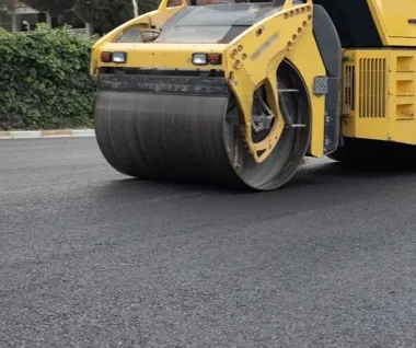 Apteczna do przebudowy. Nowe chodniki, LED i kanalizacja deszczowa