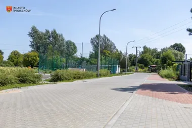 Bagnista i Malwy po przebudowie. Najważniejsze zmiany są pod ziemią