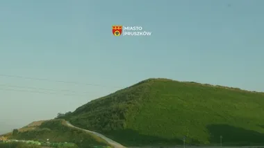 Spacer po Górze Żbikowskiej – tajemnice składowiska i plany na przyszłość