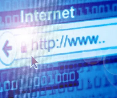 Portal E-Urząd w Pruszkowie czasowo wyłączony. Trwają prace