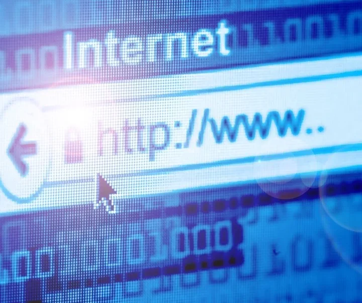 Portal E-Urząd w Pruszkowie czasowo wyłączony. Trwają prace