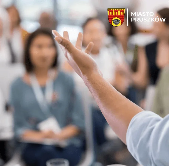 Pięć komisji spotka się w lipcu. Tak wygląda rozkład obrad w Pruszkowie