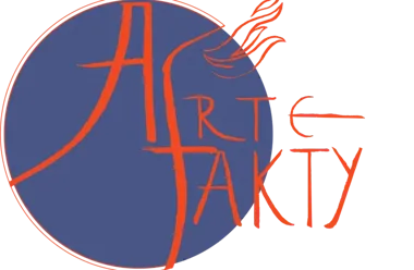 Bursztyn, kupcy i rekonstruktorzy - ARTEfakty znów rozgrzeją Pruszków