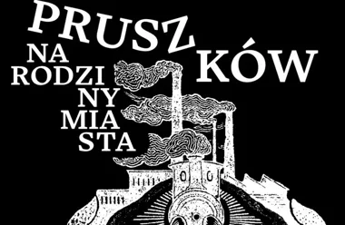 Pruszków przed wielkim skokiem - nowa wystawa odkrywa początki miasta