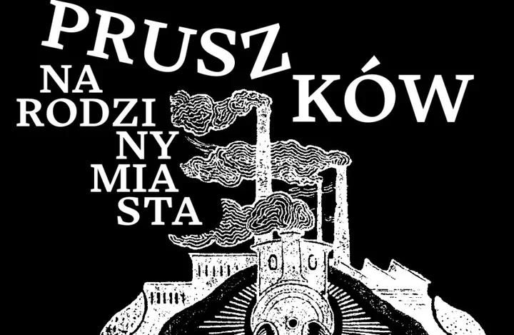 Pruszków przed wielkim skokiem - nowa wystawa odkrywa początki miasta