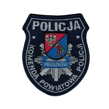 Hulajnogi i odpowiedzialność - uczniowie z Ruśca usłyszeli twarde zasady