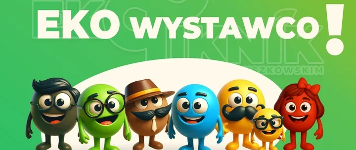 EkoPiknik szuka wystawców. Zgłoszenia trwają do końca lipca