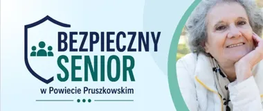 Bezpłatne warsztaty dla seniorów w trzech miejscowościach powiatu