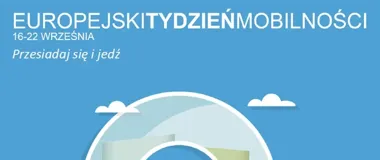 Mobilność dla każdego. We wrześniu rusza kampania ważna także w Pruszkowie