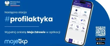 We wrześniu rusza kampania profilaktyczna. Na liście mammografia i HPV