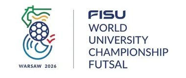 Mecze o medale w Pruszkowie. Akademickie MŚ w futsalu ruszą lada dzień