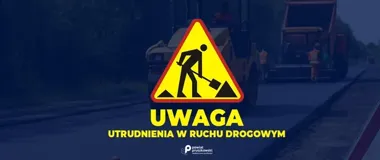 Awaria kanalizacji zamknie odcinek ulicy Wilsona w Brwinowie