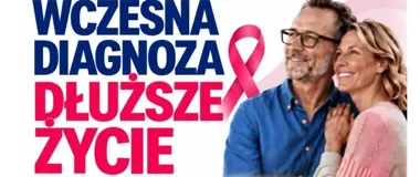 Bezpłatne badania dla mieszkańców powiatu. W Nadarzynie dostępne dwa pakiety