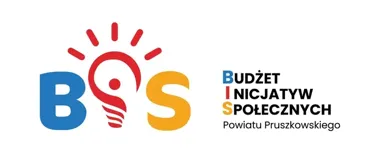 37 projektów w trzeciej edycji BIS. Zdrowie, drogi i pomysły dla mieszkańców