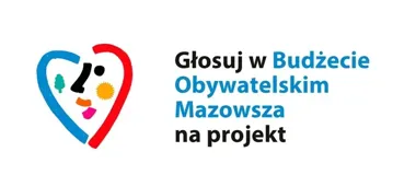 „Lato wróć za rok” ma połączyć 400 osób z powiatu