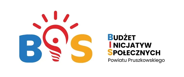 37 projektów w trzeciej edycji BIS. Zdrowie, drogi i pomysły dla mieszkańców