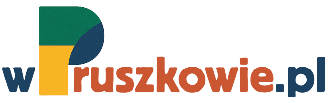 Wiadomości Pruszków